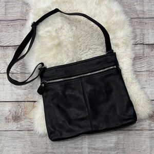 Margot Sling Bag